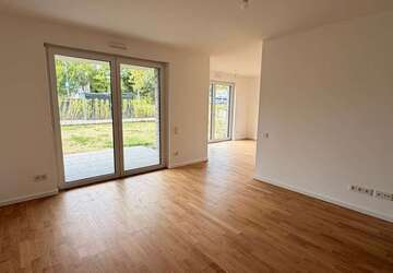Wohnung Dortmund Hombruch - 4 Zimmer, 112 m&sup2;, 1.569&euro; | Angebot:27281406