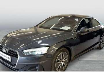 Audi A5 83.235 km 30.333 &euro; Unna 59423