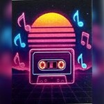 Die 80er-Dauerwelle und Schulterpolster - Sommerkonzert 2026