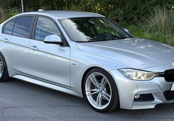 BMW 320 229.000 km 11.990 &euro; Oer-Erkenschwick 45739