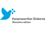 Mitarbeiter Zentrales Bettenmanagement in Voll- oder Teilzeit (m/w/d) Kaiserswerther Diakonie Essen 45121