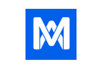 Ausbildung Pflegefachassistenz / Pflegeausbildung (m/w/d) VIDACTA Schulen Dortmund 44135