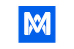 Lagermitarbeiter (m/w/d) Frühsortierung in Teilzeit United Parcel Service Haltern am See 45721