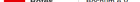 Pflegehilfskraft (m/w/d) mit Basiskurs in Teilzeit – Pflegen, begleiten, beraten!