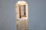 Dachgeschoßwohnung Haltern am See - 3 Zimmer, 75 m&sup2;, 825&euro; | Angebot:26414528
