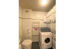 Etagenwohnung Lünen Brambauer - 3 Zimmer, 77 m&sup2;, 539&euro; | Angebot:24786163