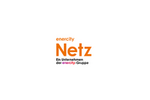 Prozess- und Projektmanager (m/w/d) Vollzeit / Teilzeit Stiftung für Hochschulzulassung Dortmund 44137