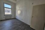 Etagenwohnung Herne - 3 Zimmer, 81 m&sup2;, 600&euro; | Angebot:26716205