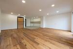 Etagenwohnung Essen Stadtbezirk IX - 4 Zimmer, 107 m&sup2;, 1.600&euro; | Angebot:26721206