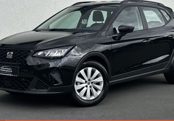 Seat Arona 13.335 km 19.990 &euro; Castrop-Rauxel 44579