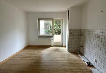 Wohnung Dortmund Innenstadt Ost - 2 Zimmer, 73 m&sup2;, 876&euro; | Angebot:24597543
