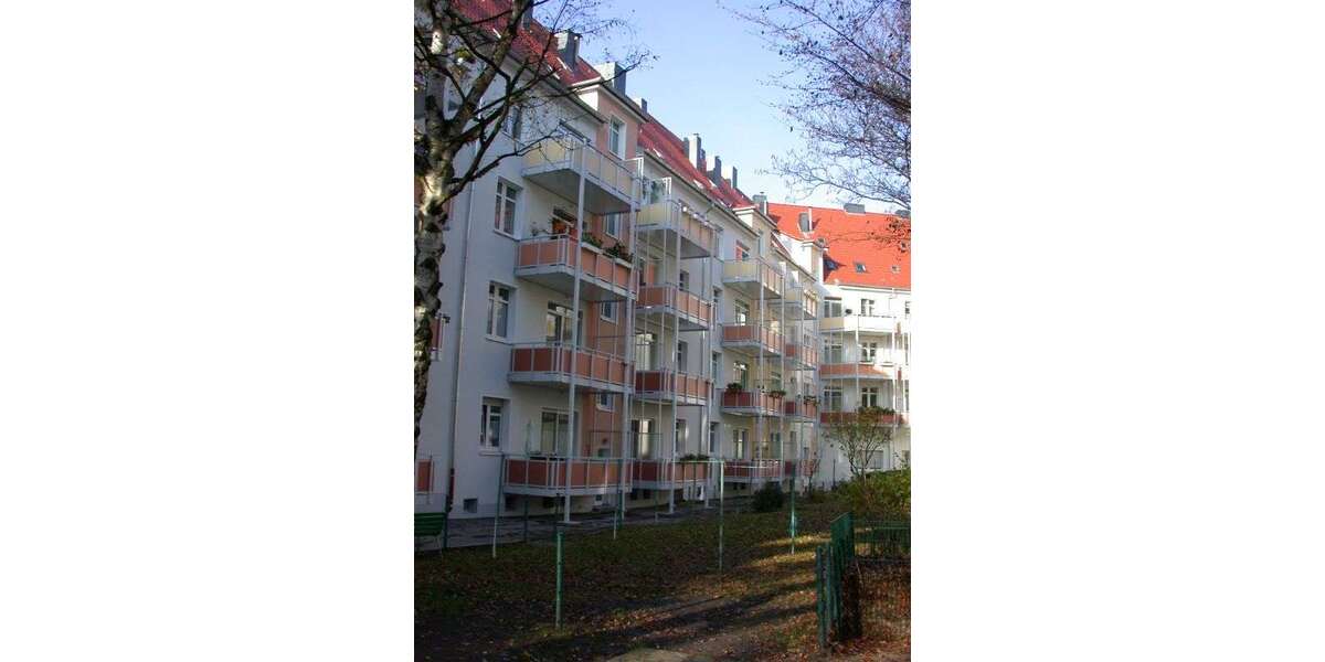 Etagenwohnung Herne Baukau - 2 Zimmer, 58 m&sup2;, 440&euro; | Angebot:27357518