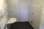 Erdgeschoßwohnung Gelsenkirchen Gelsenkirchen-Nord - 2 Zimmer, 59 m&sup2;, 419&euro; | Angebot:24754992