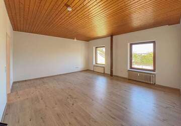 Wohnung Hagen Kuhlerkamp - 4 Zimmer, 89 m&sup2;, 721&euro; | Angebot:27338673