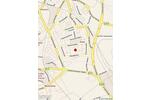 Etagenwohnung Dortmund Mengede - 3 Zimmer, 76 m&sup2;, 369&euro; | Angebot:23161930