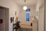 Helle, großzügige Wohnung in einem gepflegten Wohn- und Geschäftshaus. - Etagenwohnung Recklinghausen Stadtmitte | Angebot:25319156
