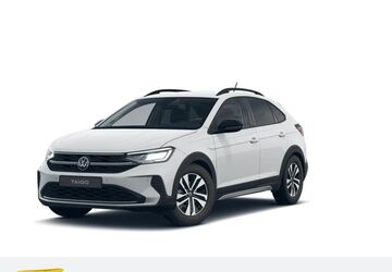 VW Taigo 14.845 km 20.820 &euro; Herne 44653
