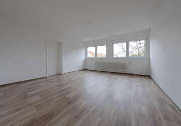 Wohnung Lünen Alstedde - 2 Zimmer, 80 m&sup2;, 480&euro; | Angebot:26912738