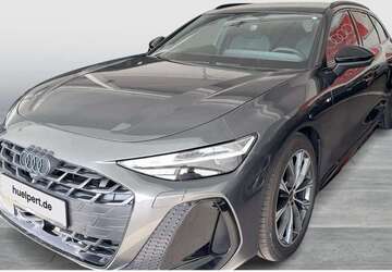 Audi A6 11.123 km 48.977 &euro; Dortmund 44143