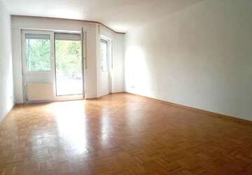 Wohnung Gelsenkirchen Feldmark - 2 Zimmer, 64 m&sup2;, 516&euro; | Angebot:27332946