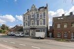 Etagenwohnung Dortmund Aplerbeck - 2 Zimmer, 84 m&sup2;, 798&euro; | Angebot:26726841