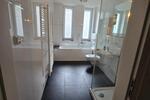 Etagenwohnung Dortmund Innenstadt West - 2 Zimmer, 96 m&sup2;, 960&euro; | Angebot:26233272