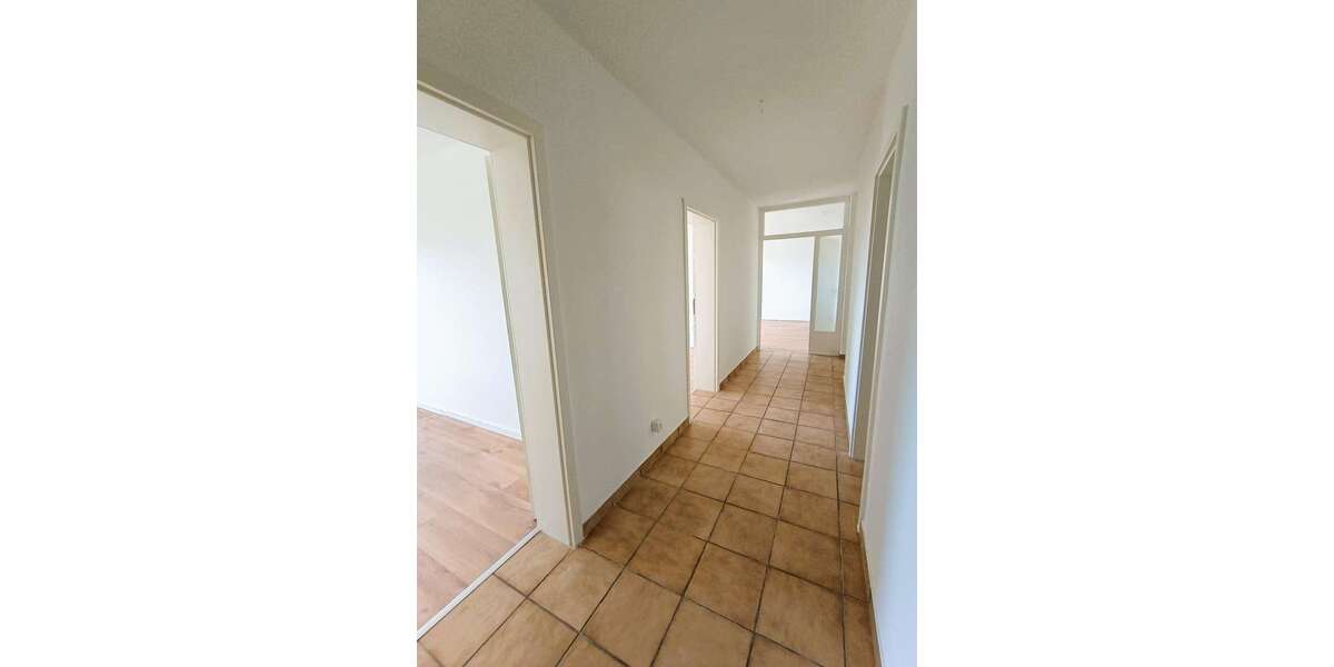 Etagenwohnung Castrop-Rauxel Rauxel - 3 Zimmer, 95 m&sup2;, 850&euro; | Angebot:27315013